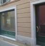 foto 2 - Negozio ufficio studio a Santhia' a Vercelli in Affitto